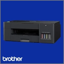 Brother Printer DCP T220DW(Scan, Print, Copy)